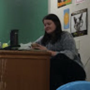 Meet your Posher, Jaden